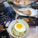 울진대게궁7호 이미지