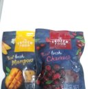 이마트24 작전드림점 이미지