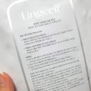 30CUBE아쿠아 네이버블로그