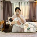 연세아란산후조리원 이미지