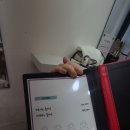 유림헤어샵 - 서구 | 일원역미용실 리안헤어 강남일원점 퍼스널헤어 커트 너무 잘해주시는 유림디자이너 후기