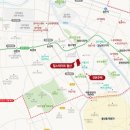 무진중학교 체육관 이미지