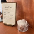 망미1-101 | 부산에스테틱 중 최애 망미역피부샵 리앙 에서 샤넬 앰플 MTS 관리 받은 솔직 후기