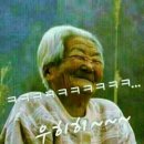 한잎 이미지