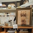 강남-176 | 베통 강남 고터신세계백화점 강남점 평일 웨이팅 후기