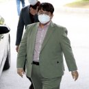 찐 - 3 | 찐