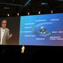 솔리드디자인 이미지