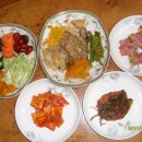 연수민박 이미지