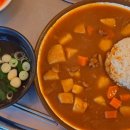 너구리불고기식당