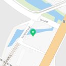 광역자동차해체재활용산업 이미지