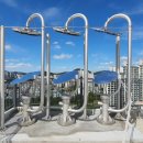 삼봉초교 이미지