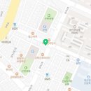 피자마루 ( 신대점 ) 이미지