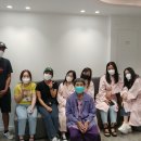 아가페내과의원 이미지