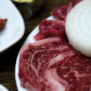 둔내통나무집 이미지