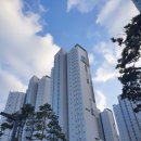 [임장] 시흥 배곧한신더휴 임장후기