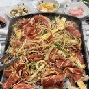 가야생오리 네이버블로그