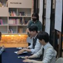 혜화 연극 운베난트 후기, 이강우 최재웅 캐스팅 카카오톡 비지정석 할인 팁
