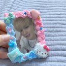 1월의 퓨즈..? 세상에서 제일바쁨 [제이어스&amp;와이엇 생일카페 후기]