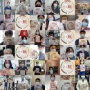 이을동물병원 이미지