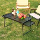 (주)대운코리아 이미지