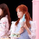 믹스에이