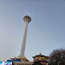 용두다방 이미지