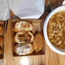 청기와카써비스 이미지