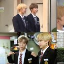 하나매점 이미지