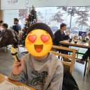 바른초밥세종 | 세종 다정동 바른초밥 가족 외식 후기 – 어린이 세트까지 완벽