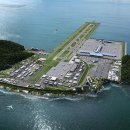 새풍화식당 이미지