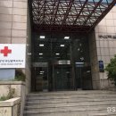 부산적십자회관수영장 이미지