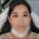 뷰티풀나 네이버블로그
