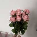 주식회사 우리디자인스튜디오 | [결혼일기 #8]-더 플레이버(Theflavour)- 스튜디오 플리 웨딩촬영 내돈내산 찐솔직후기