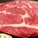 맛있는정육점 - 파주시 하우고개길 76 | 맛있는정육점