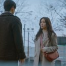 온앤온AK - 평택시 평택로 51 | 온앤온AK