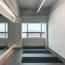 디엔디 피트니스 이미지