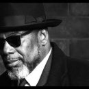 1 Hour Slow Blues / Vol. 1 | Don's Tunes 이미지