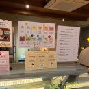 원효로1 이미지