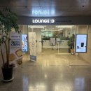 파리바게트 청주국립현대미술관점 | 라운지디, 과천 국립현대미술관내 이탈리안 레스토랑 카페