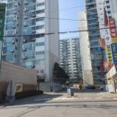 봉현로2 이미지