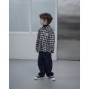 빈센트 이미지