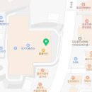 일란떡볶이 풍무점