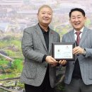 박상근