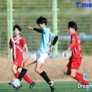 공설운동장 보조구장 이미지