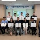 효성1동 이미지