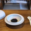 순창토종매실 | 권숙수, 만족스러운 미슐랭2스타 파인다이닝, 미식상 런치코스 후기~*