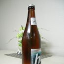 맥사모 이미지