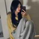 예지광고 이미지