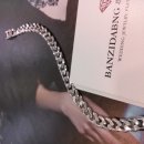 광장80호 이미지