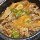 철마환성암소원 이미지